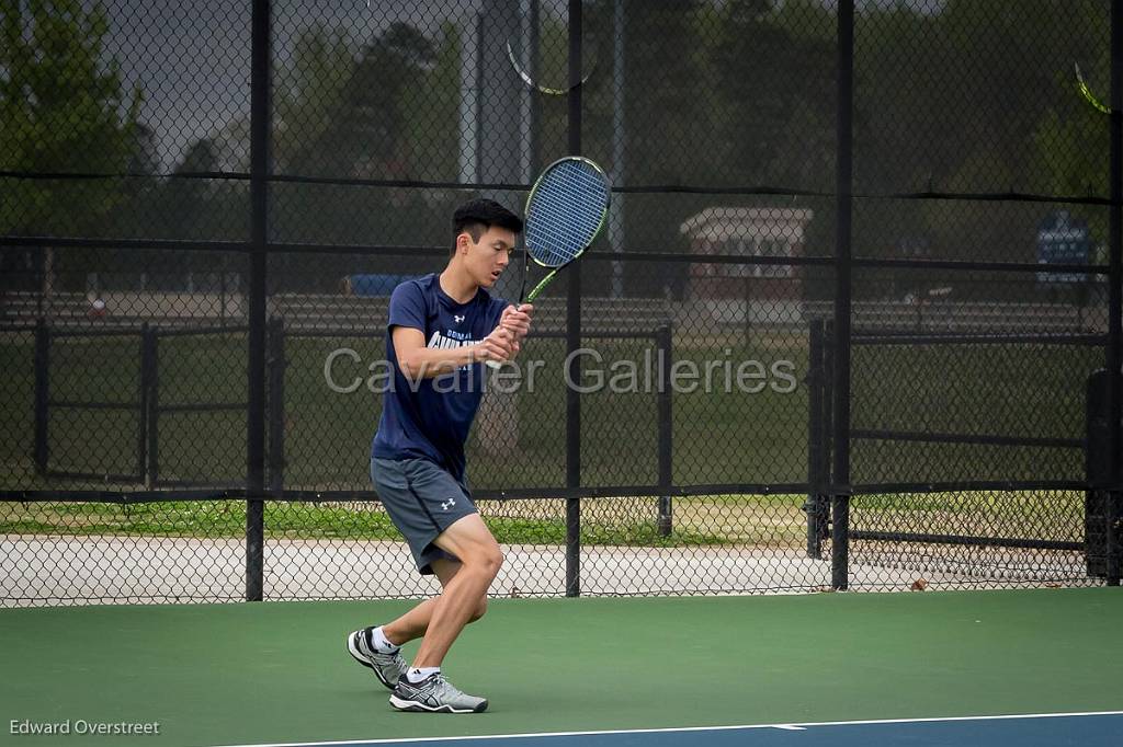 Tennis vs JL Mann 139.jpg